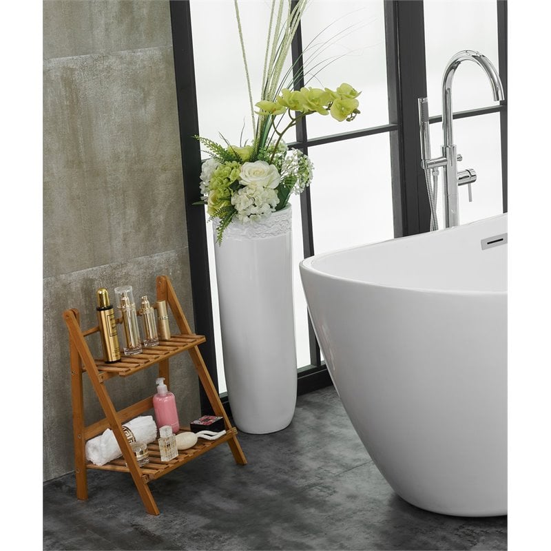 Elegant Decor Ines 72