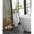 Elegant Decor Ines 72