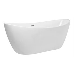 Bath Accessories