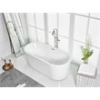 Elegant Decor Odette 59