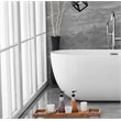 Elegant Decor Allegra 67