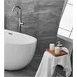 Elegant Decor Allegra 67