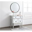 Elegant Decor Contempo 32