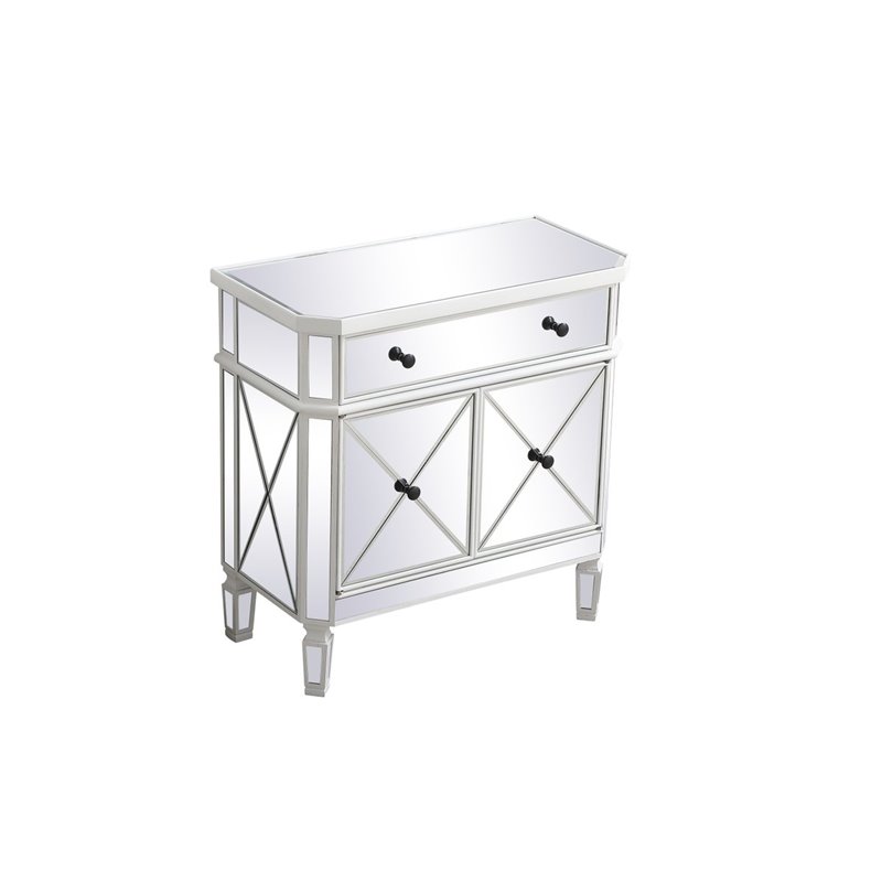 Elegant Decor Contempo 32