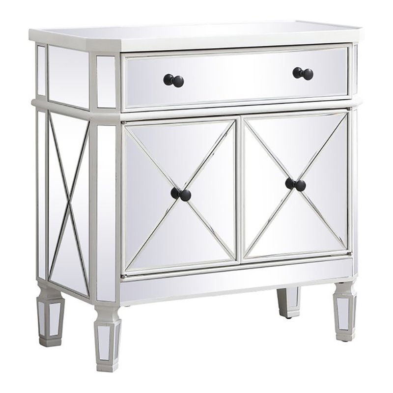 Elegant Decor Contempo 32