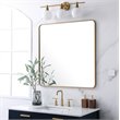 Elegant Decor Evermore 36x36
