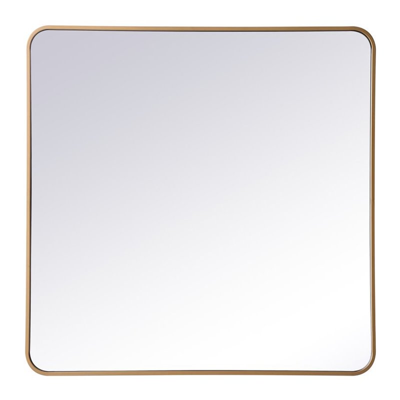 Elegant Decor Evermore 36x36