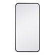 Elegant Decor Evermore 18x36