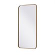 Elegant Decor Evermore 18x36