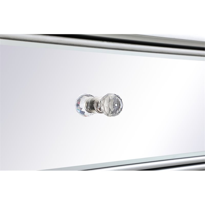 Elegant Decor Contempo 72