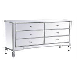 Dressers
