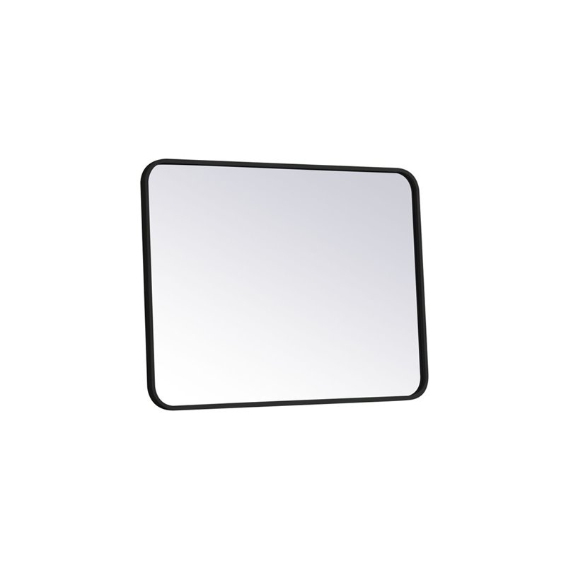 Elegant Decor Evermore 24x32