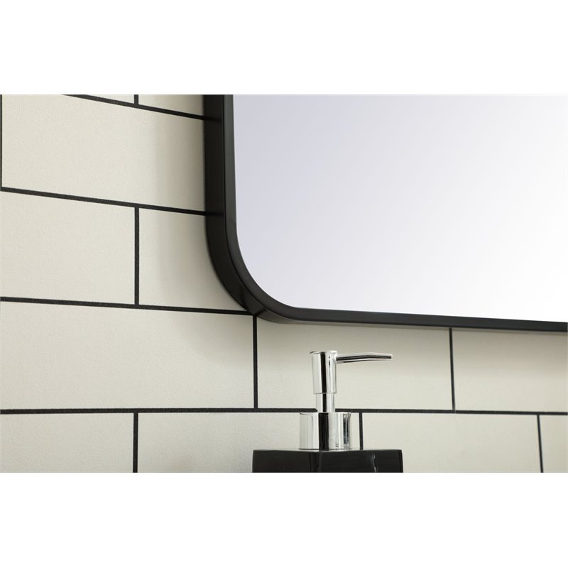 Elegant Decor Evermore 24x32