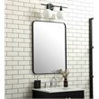 Elegant Decor Evermore 24x32