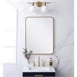 Elegant Decor Evermore 24x32