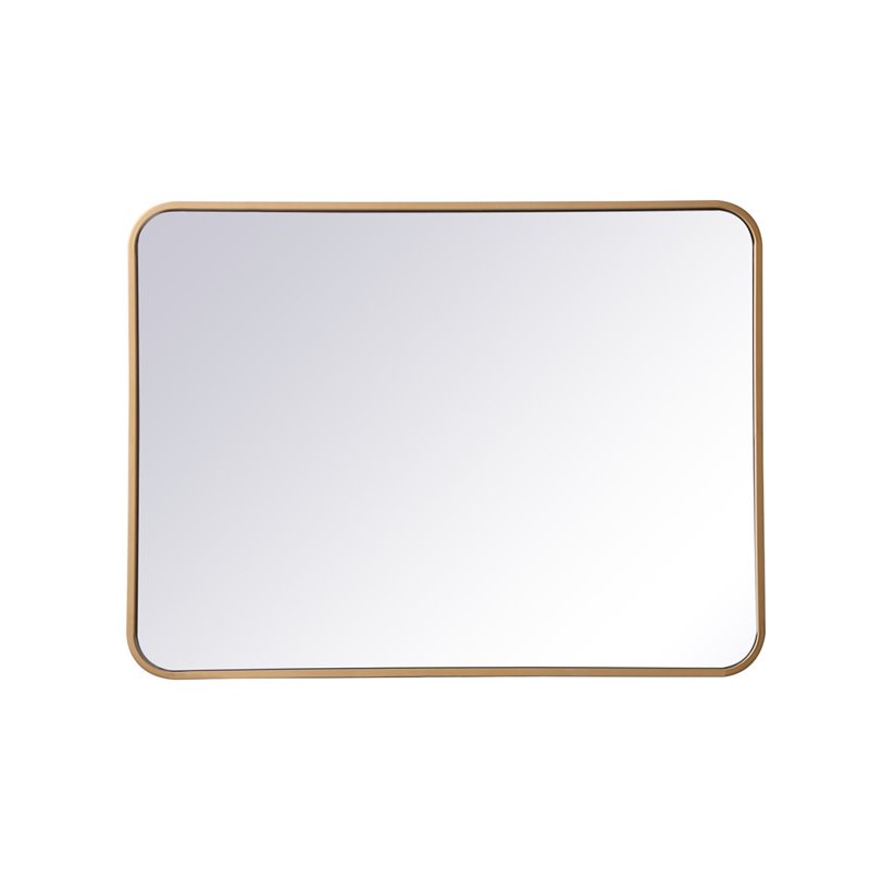 Elegant Decor Evermore 24x32