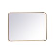 Elegant Decor Evermore 24x32