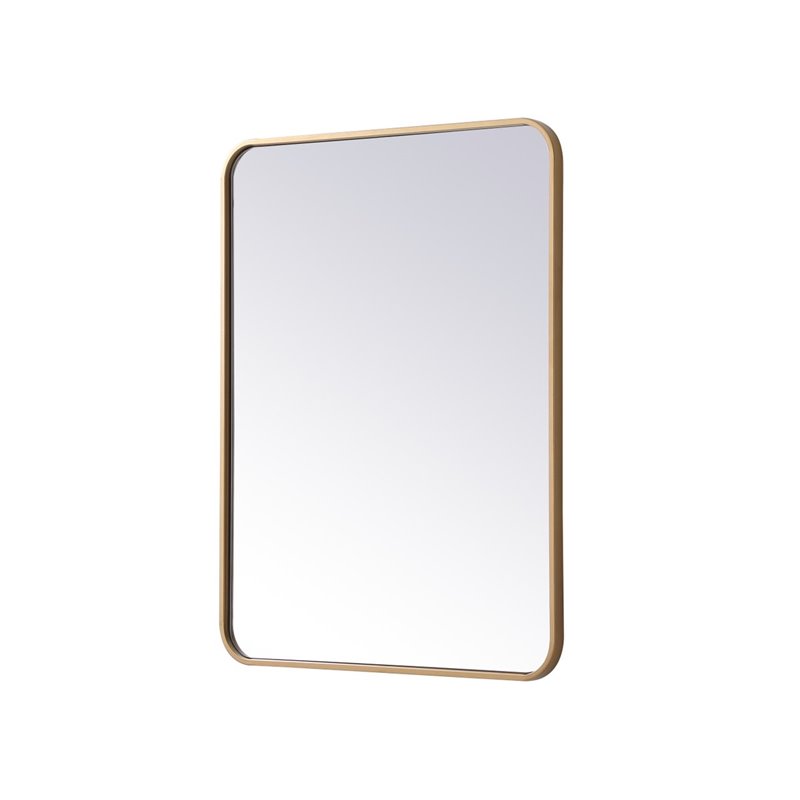 Elegant Decor Evermore 24x32