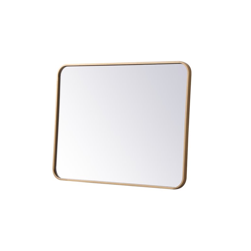Elegant Decor Evermore 24x32