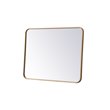 Elegant Decor Evermore 24x32