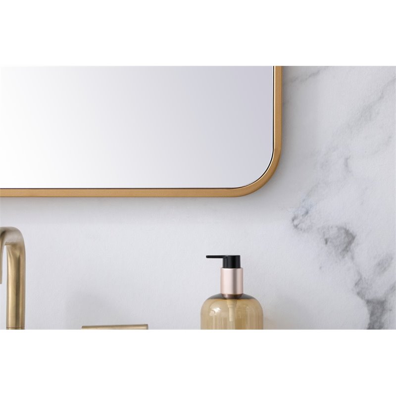 Elegant Decor Evermore 24x32