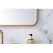 Elegant Decor Evermore 24x32