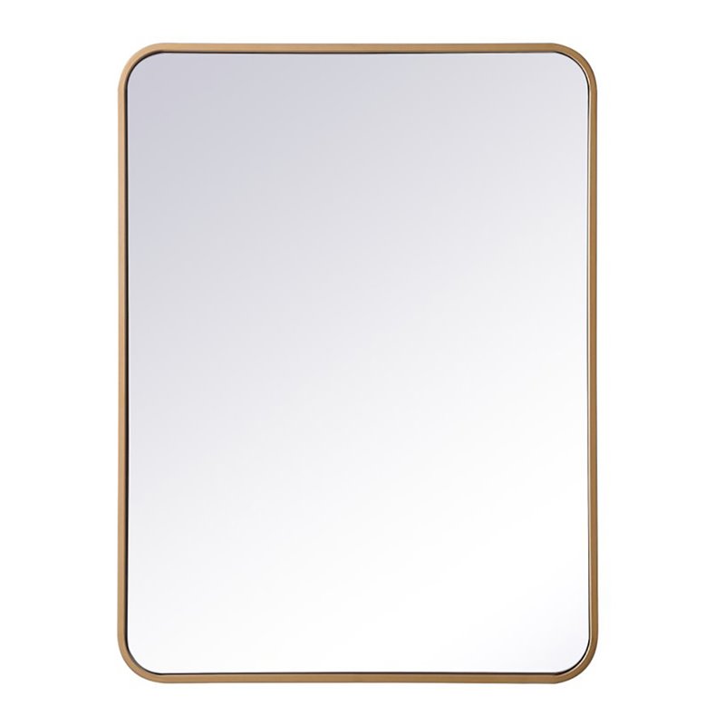 Elegant Decor Evermore 24x32