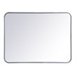 Elegant Decor Evermore 24x32