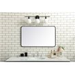 Elegant Decor Evermore 24x40