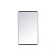 Elegant Decor Evermore 24x40