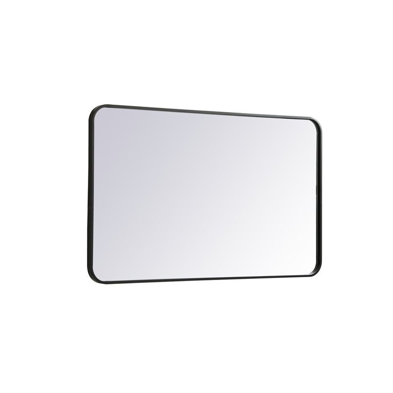Elegant Decor Evermore 24x40