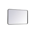 Elegant Decor Evermore 24x40