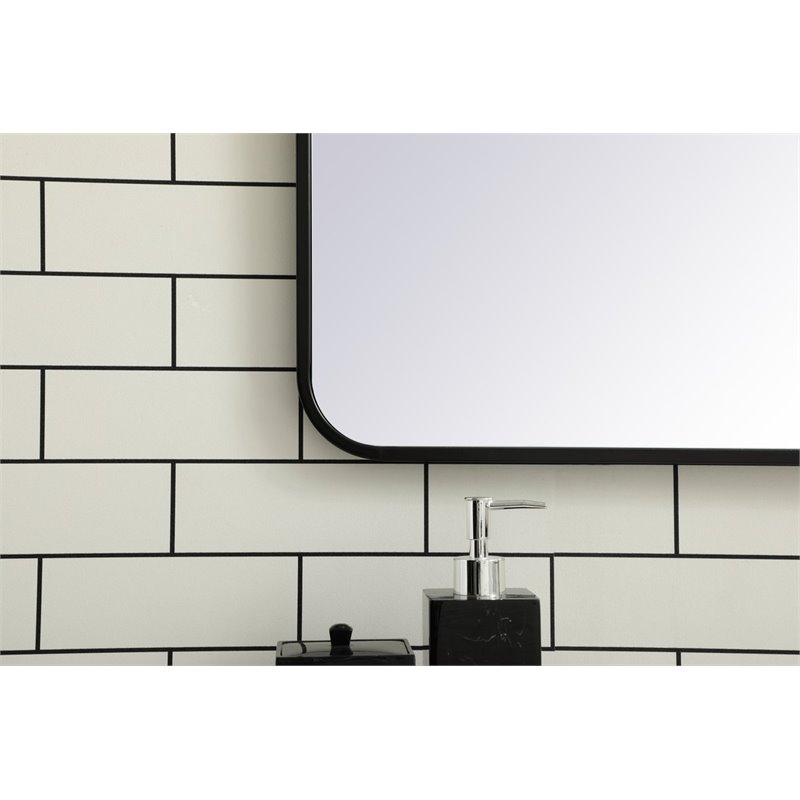 Elegant Decor Evermore 24x40