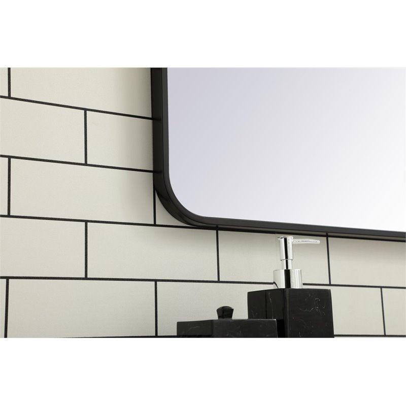 Elegant Decor Evermore 24x40