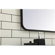 Elegant Decor Evermore 24x40