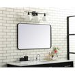 Elegant Decor Evermore 24x40