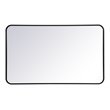 Elegant Decor Evermore 24x40