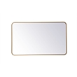 Elegant Decor Evermore 24x40
