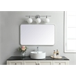 Elegant Decor Evermore 24x40
