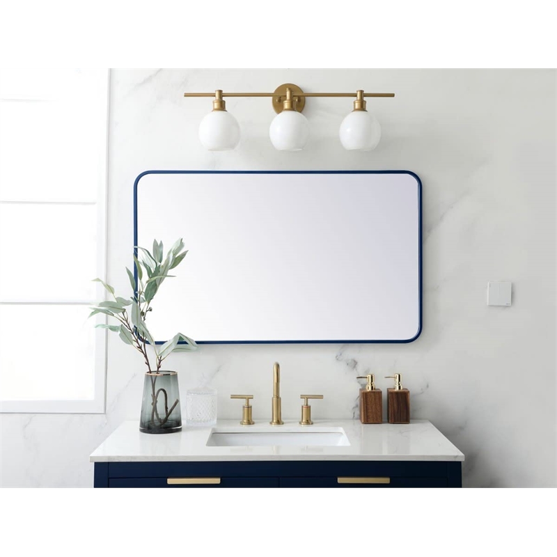 Elegant Decor Evermore 24x40