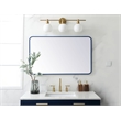 Elegant Decor Evermore 24x40