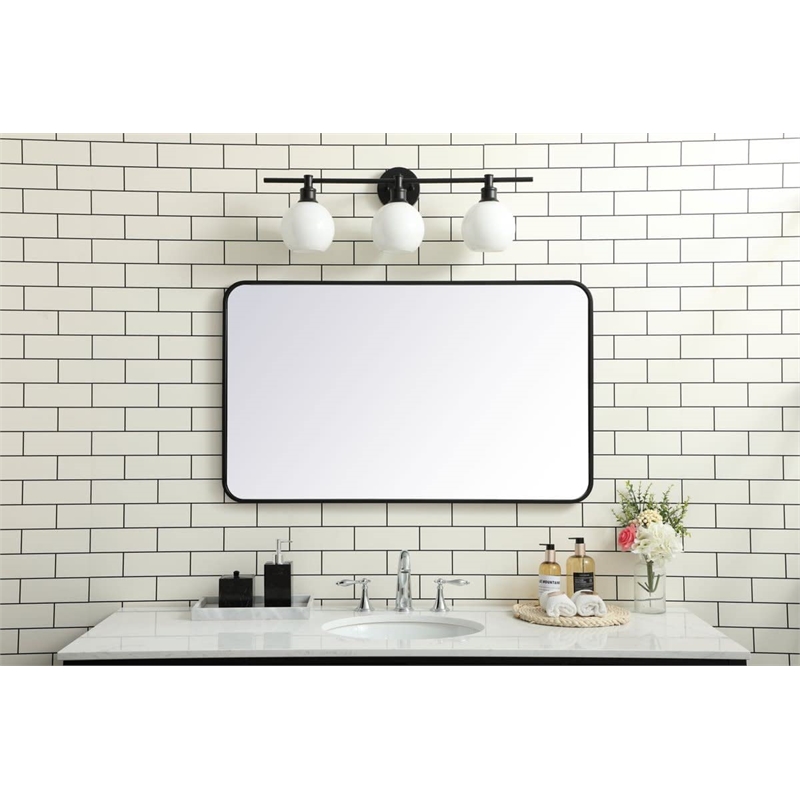 Elegant Decor Evermore 24x40