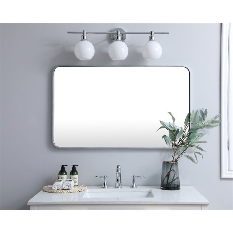 Elegant Decor Evermore 24x40