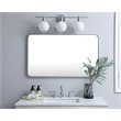 Elegant Decor Evermore 24x40