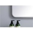 Elegant Decor Evermore 24x40