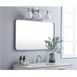 Elegant Decor Evermore 24x40