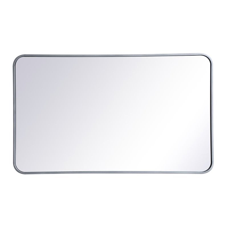 Elegant Decor Evermore 24x40