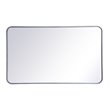 Elegant Decor Evermore 24x40
