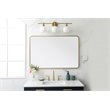 Elegant Decor Evermore 28x42