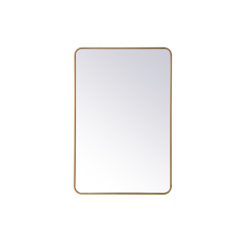 Elegant Decor Evermore 28x42